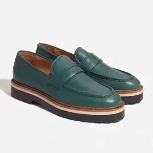 Saturdays New York City | Shoes | Saturdays New York City  display picture 1
